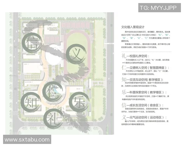 中考足球训练的成长之路与团队精神的培养探索