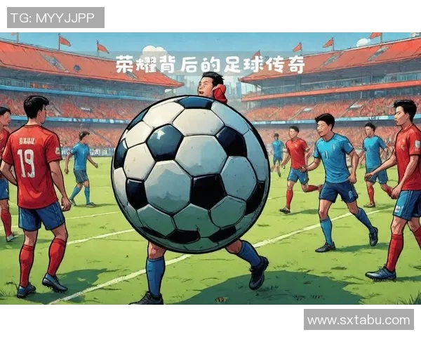 传奇球星的荣耀与奋斗：探寻有名足球运动员背后的故事与成就